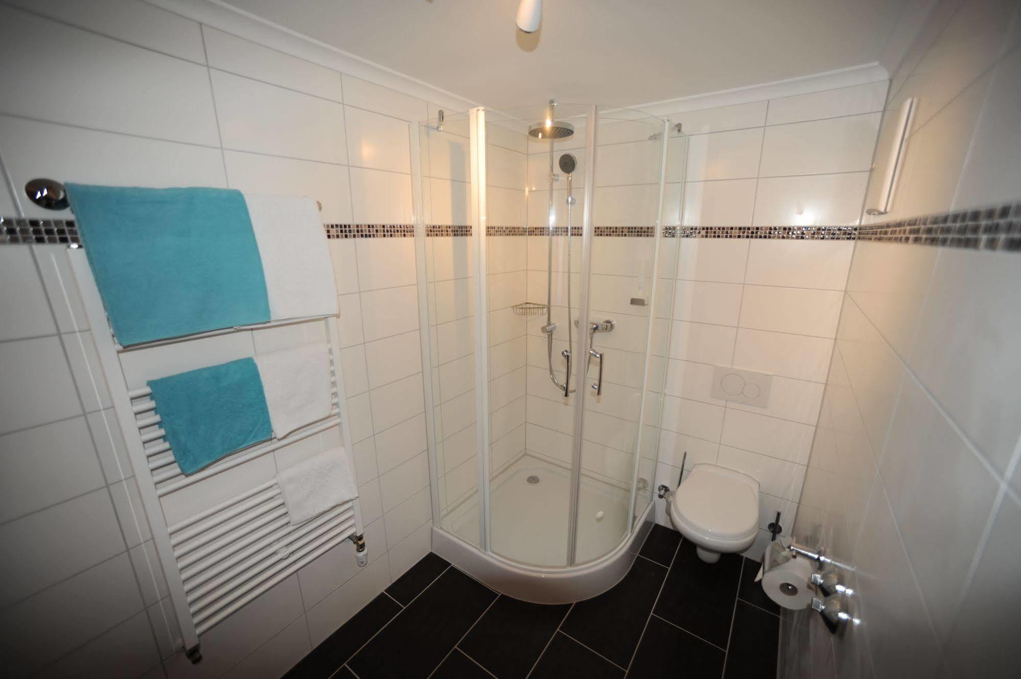 Hotel Post - Regionales Grosses Fruehstuecksbuffet - Auch Gf & Lf 샤이데크 외부 사진
